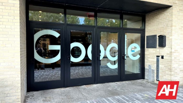 Equipes do Google de Flutter e Dart Python reestruturadas com demissões
