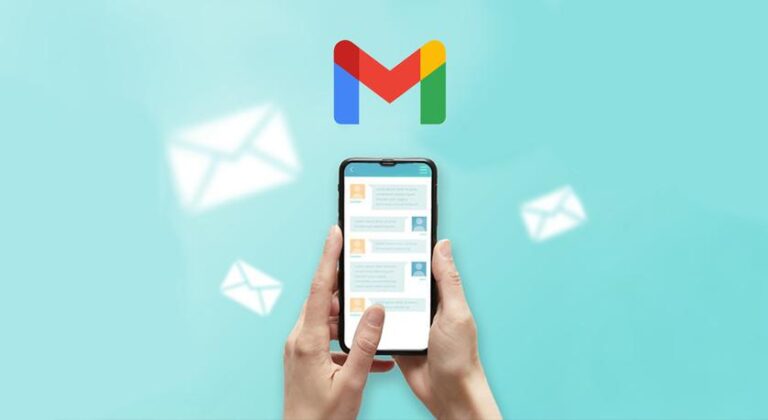 Gmail para Android agora oferece um recurso para criar resumos por e-mail usando Gemini AI