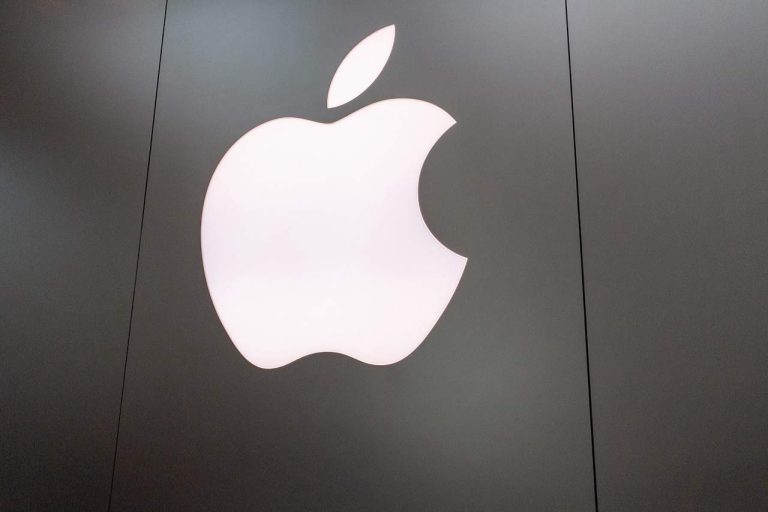 A Apple reiniciou negociações com OpenAI para adicionar IA ao iOS