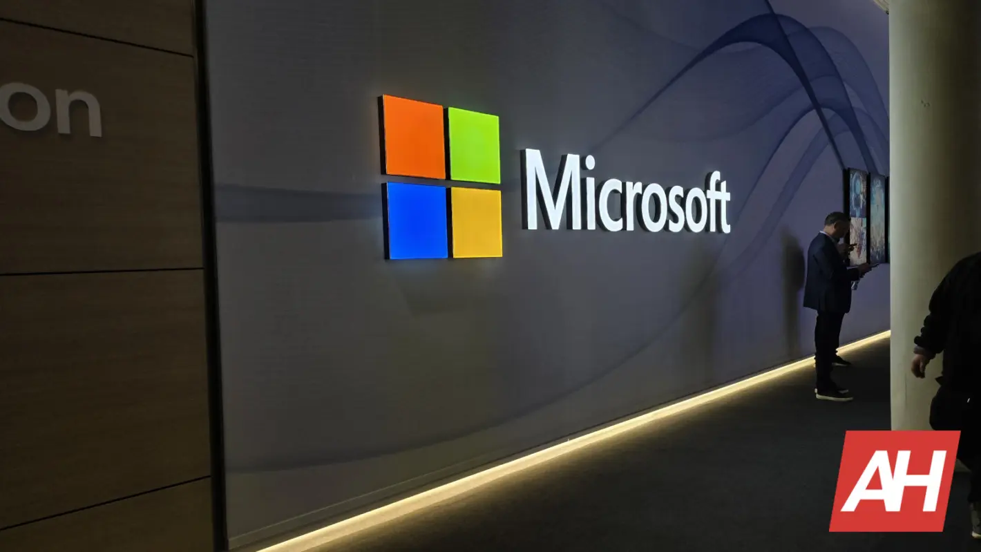 A imagem em destaque da Microsoft está diminuindo o tamanho das atualizações do Windows 10