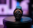 Análise do OnePlus Watch 2: desafie a Samsung com Wear OS e uma excelente bateria