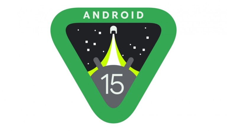 Aqui está tudo novo no Android 15 Beta 1