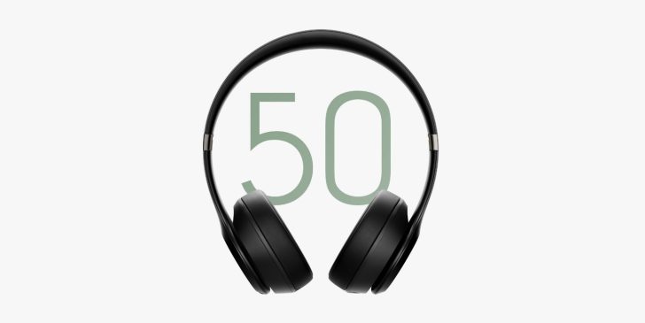 Beats Solo 4 anunciado com grandes melhorias na vida útil da bateria, qualidade de áudio aprimorada e o mesmo preço de seu antecessor