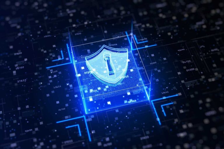 CISA lançará programa de alerta de ransomware este ano
