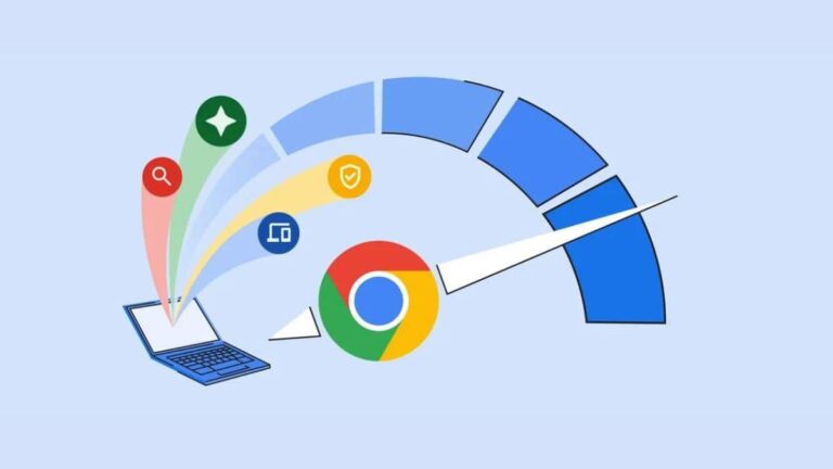 Google lançará uma nova versão completa do Chrome com Snapdragon X Elite para Windows baseado em Arm esta semana