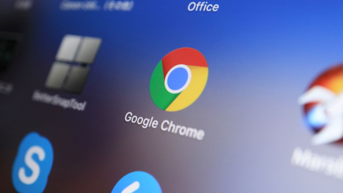   Em breve, o Google Chrome permitirá que os usuários assinem digitalmente PDFs com uma assinatura