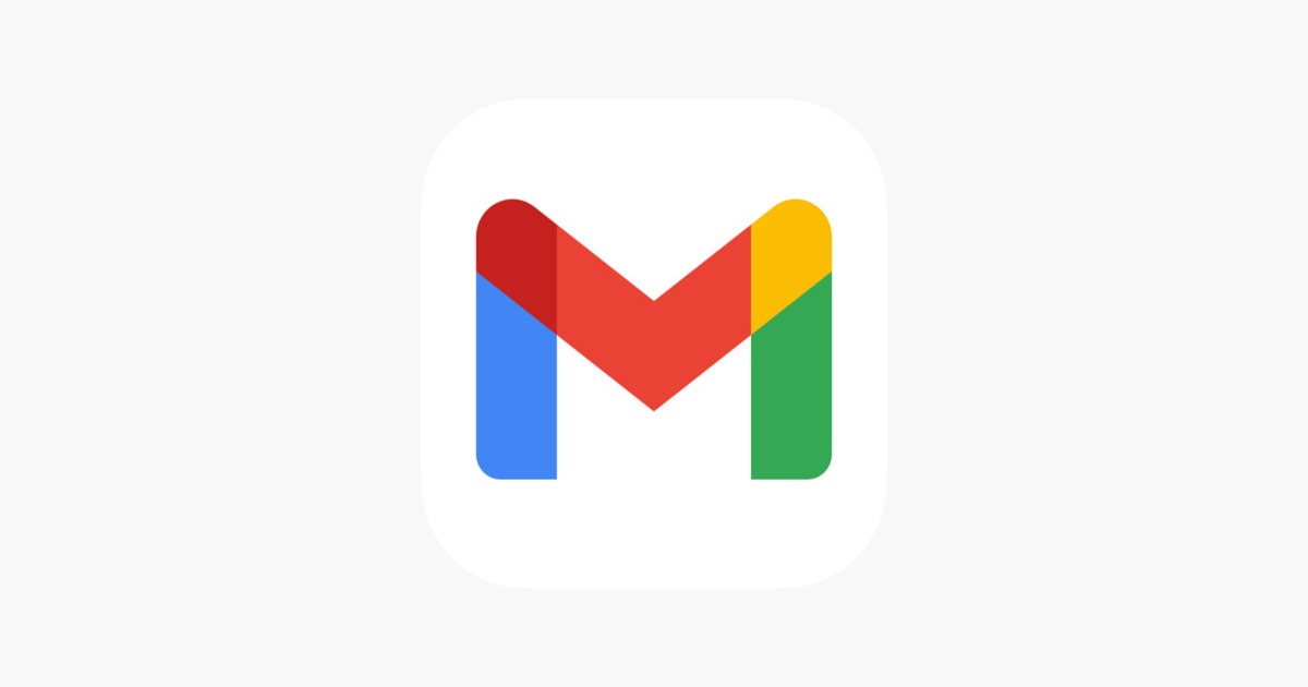 Google anuncia o próximo recurso do Gmail para facilitar o gerenciamento de assinaturas