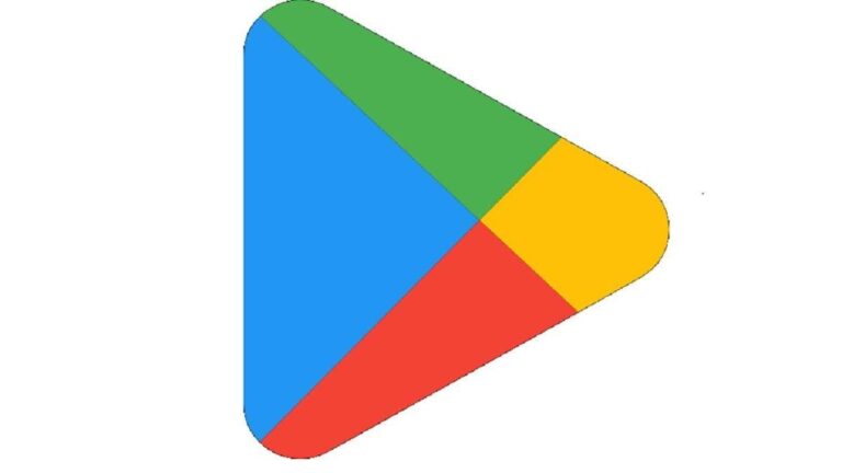 Google apresenta verificação biométrica para compras na Play Store