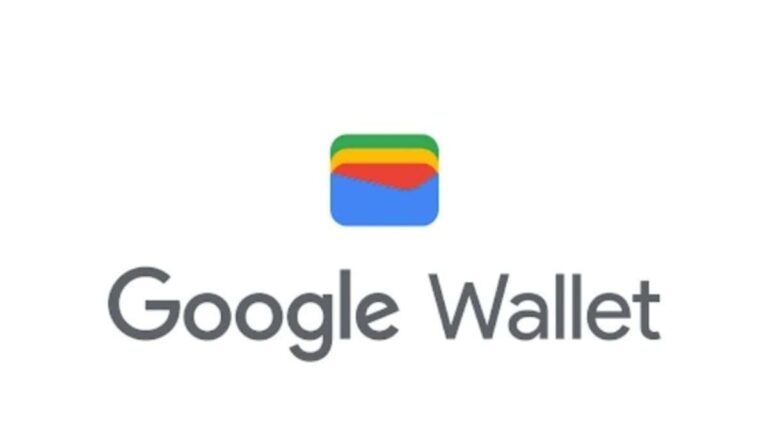Ingressos de cinema e cartões de embarque agora serão adicionados automaticamente à Google Wallet;  conforme informante