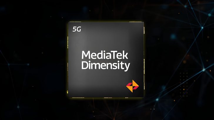 Há rumores de que Dimensity 9400 da MediaTek apresenta a nova arquitetura de CPU da ARM, codinome ‘BlackHawk’, IPC mais alto que A17 Pro e Qualcomm Oyron