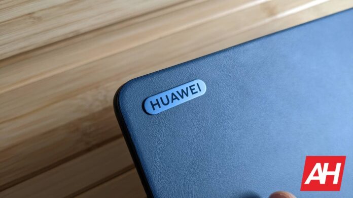 Huawei anuncia evento em 7 de maio em Dubai, vários dispositivos chegando
