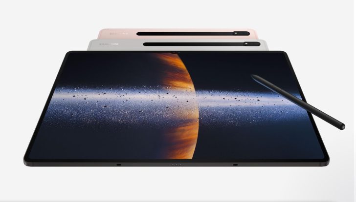 O Galaxy Tab S10 Ultra pode estar enfrentando problemas de desenvolvimento, novo boato afirma que o tablet principal pode ser lançado junto com o Galaxy S25 Series