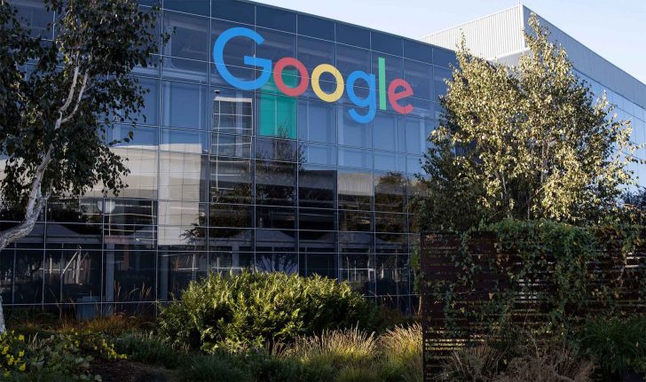 O Google está combinando equipes de Android, Pixel e outros hardwares e software em uma única unidade chamada ‘Plataformas e dispositivos’ para acelerar o trabalho em IA