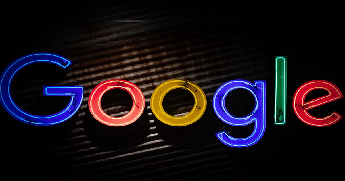 O Google está desenvolvendo um único centro de troca de geodados para Android