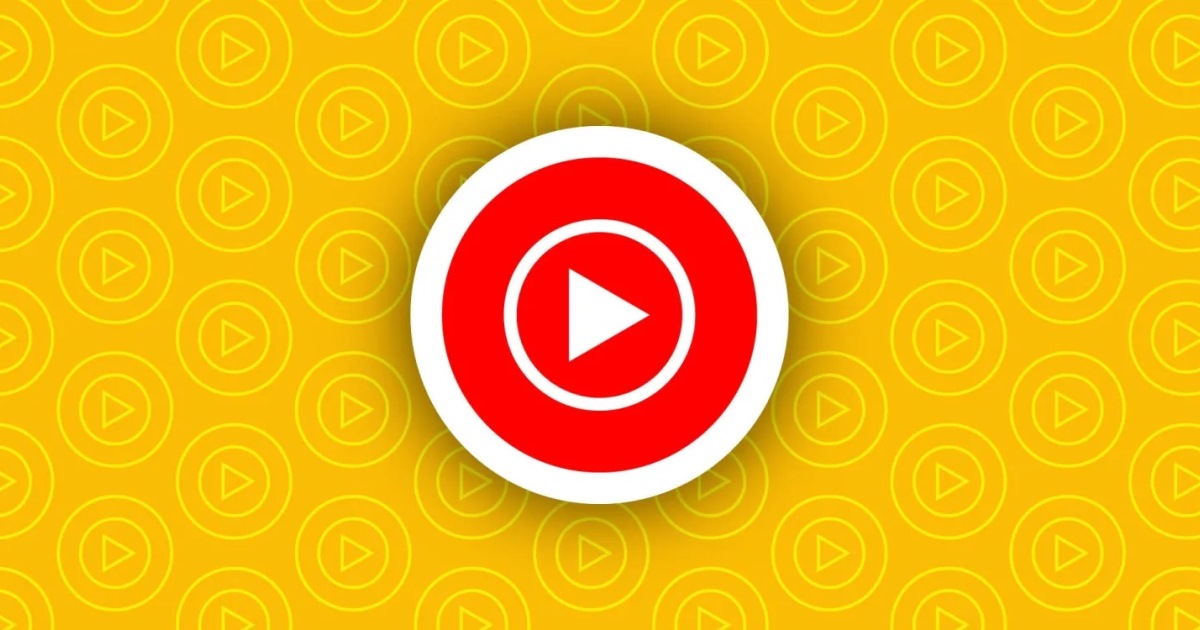 O YouTube Music atualiza o design da seção de comentários para Android e iOS