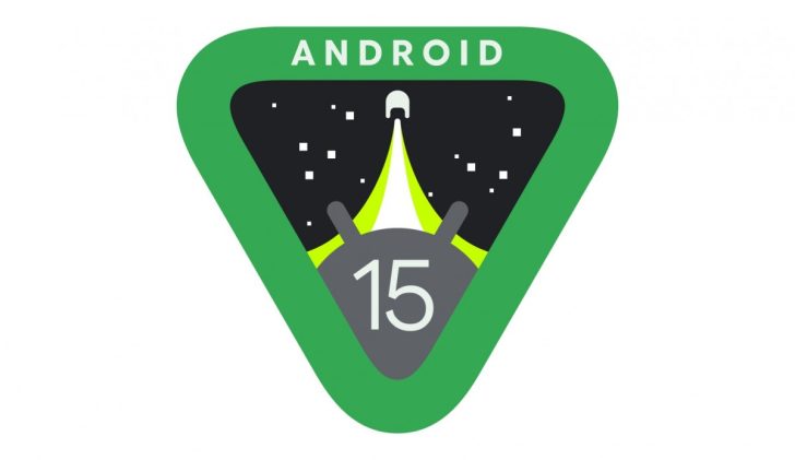 O Android 15 apresentará o resfriamento de notificações para que você não precise colocar o telefone no modo silencioso o tempo todo