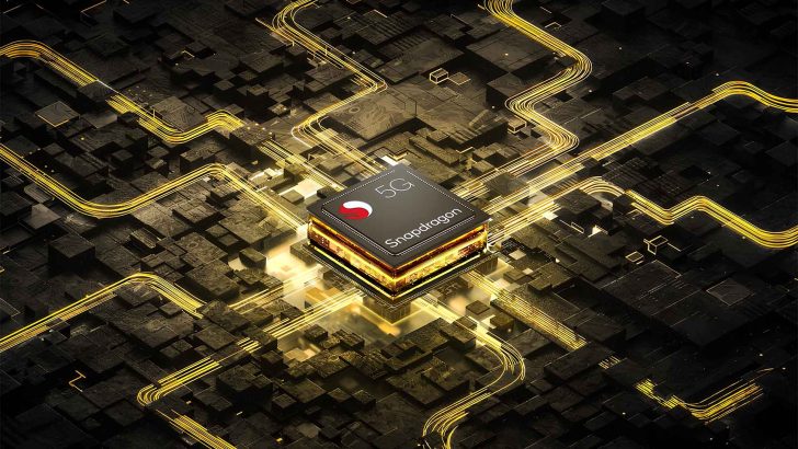 Os carros-chefe do Snapdragon 8 Gen 4 podem apresentar baterias de alta capacidade de 5.500 mAh para compensar o aumento do consumo de energia do chipset