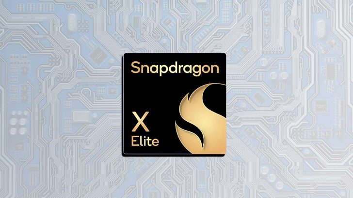 Qualcomm supostamente trapaceou nos benchmarks do Snapdragon X Elite, dois grandes parceiros supostamente incapazes de recriar os mesmos resultados de desempenho