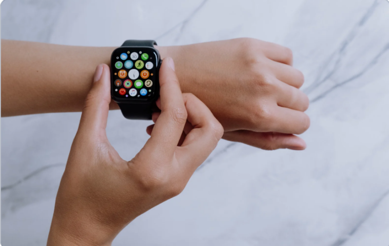 Atenção! Apple pode parar de atualizar um de seus melhores Apple Watches