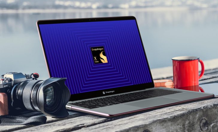 Snapdragon X Elite com velocidade de clock de aumento de 4,00 GHz foi testado no Surface Laptop 6, supera rapidamente o M3 da Apple em resultado multi-core
