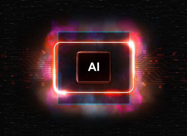 Stability AI abre API Stable Diffusion 3 para desenvolvedores