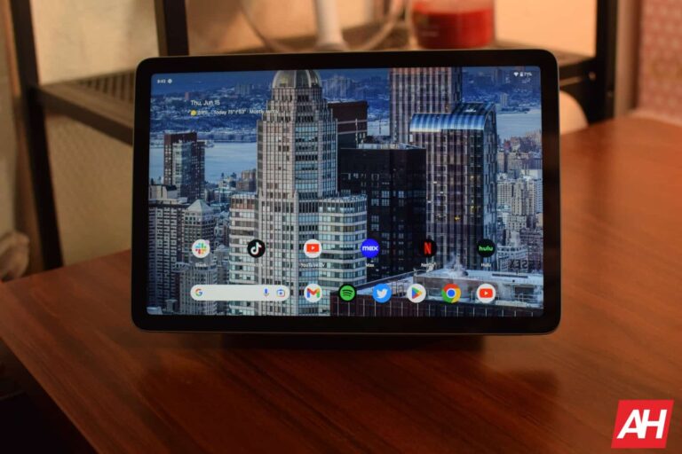 Superfícies Pixel Tablet sem encaixe com preço e acessórios