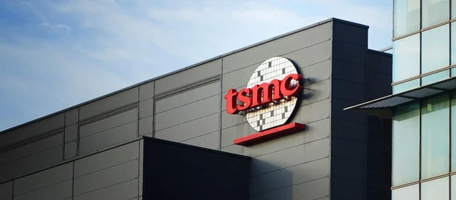 TSMC: Liderando a Revolução da Tecnologia de Semicondutores