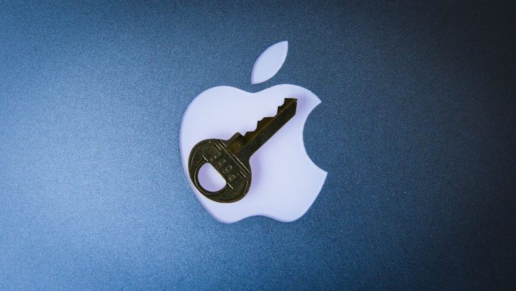 Usuários da Apple reclamam de bloqueio de suas contas de ID Apple, forçando-os a redefinir suas senhas
