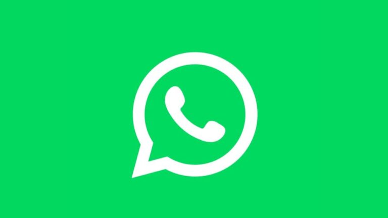 WhatsApp lança o recurso Instant Video Note na atualização mais recente
