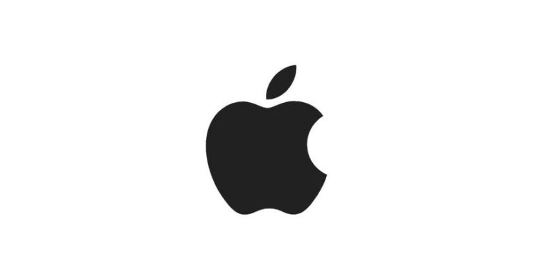Processo antitruste contra a Apple: a empresa responde às acusações