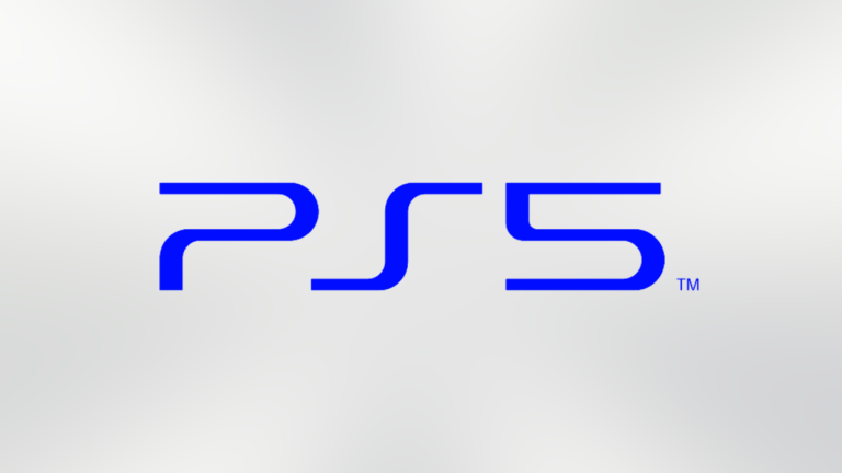 A atualização do PS5 adiciona recurso que permite que outros jogadores lhe dêem dicas