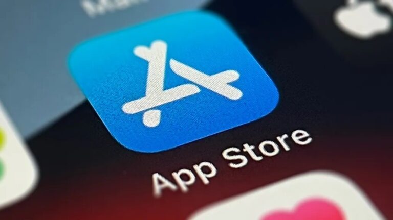 Provenance será lançado na App Store como emulador multiplataforma para iPhone