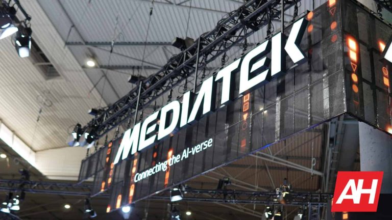 MediaTek Prepara Entrada no Mercado Premium de Smartphones dos EUA com Novos SoCs