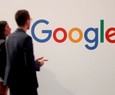 Google paga mais por descobrir falhas de segurança em aplicativos Chrome e Play Store