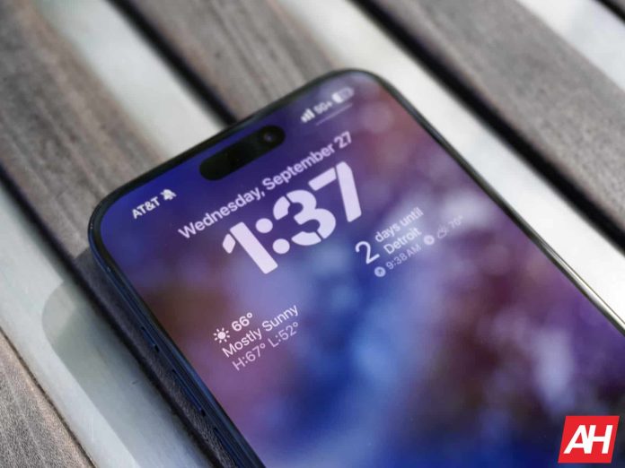 Featured image for Apple’s Ajax LLM Gen AI to power Siri and Safari in iOS18 update