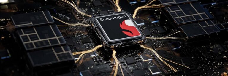 Snapdragon 8 Gen 4 da Qualcomm supera performance do chip Apple A17 Pro em testes de benchmark