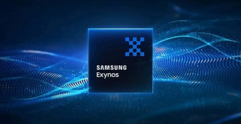 Samsung planeja substituir GPUs AMD por tecnologia própria em futuros chips Exynos