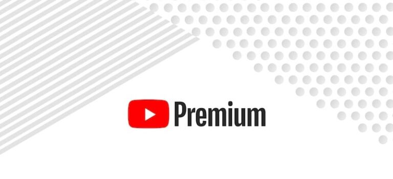 Usuários do YouTube Premium testam o novo recurso de IA “Skip Forward” nos Estados Unidos