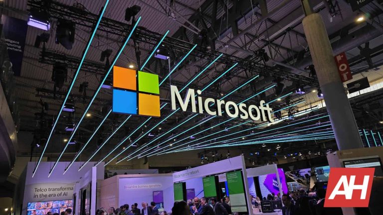 Microsoft Desenvolve MIA-1: O Novo Modelo de IA Com Capacidadade de 500 Bilhões de Parâmetros