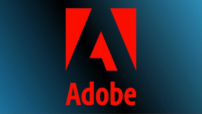 Featured image for Adobe announced Acrobat AI Assistant for Enterprise users