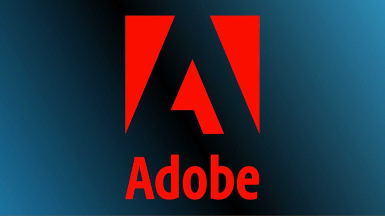 Acrobat AI Assistant da Adobe Eleva a Produtividade em Ambientes Corporativos