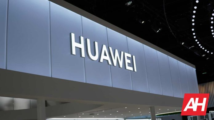 Featured image for US revokes licenses that allowed companies to sell chips to Huawei