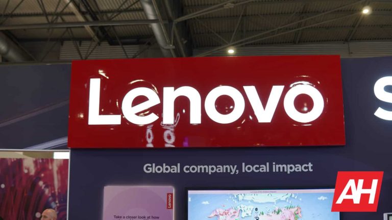 Lenovo Legion 7000k: A Inovação em PCs para Jogos com Processadores de Laptop