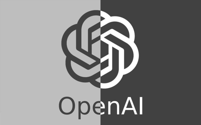 Featured image for How to watch the OpenAI event