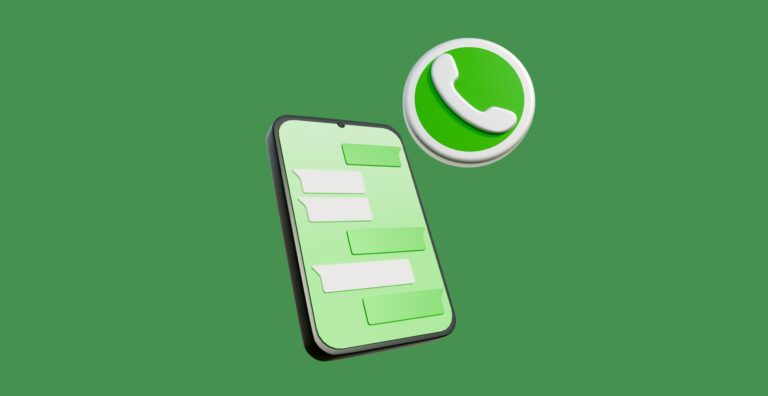 WhatsApp Prepara Lançamento de Recursos com Autoplay e Novos Pacotes de Adesivos