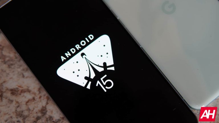 Android 15 Promete Inovações em Segurança Contra Roubo de Smartphones