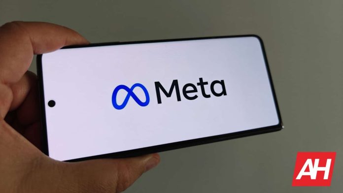Featured image for Meta is developing earbuds enriched with cameras and AI