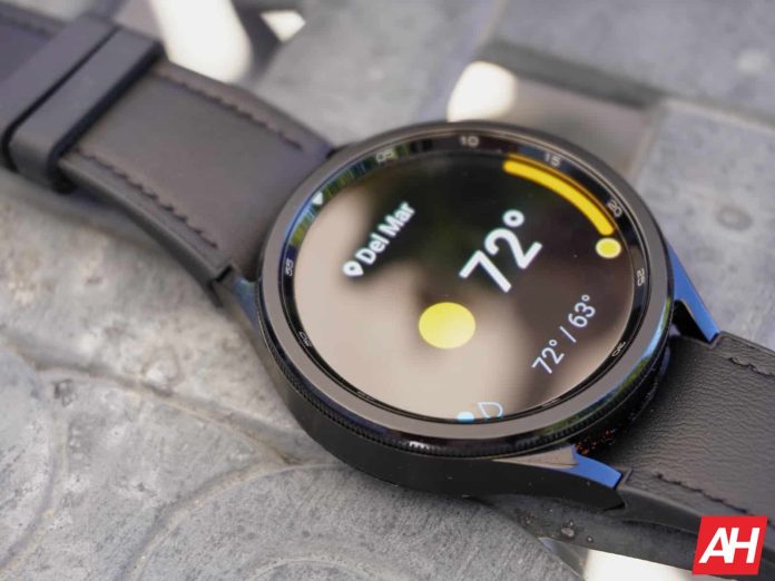 Featured image for Samsung Galaxy Watch 7 and Galaxy Watch FE get certified by FCC