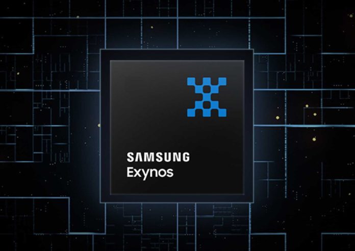 Samsung pretende rivalizar com o A19 Pro da Apple com Exynos 2600 de 2nm
