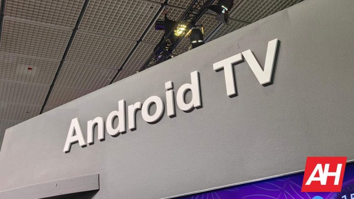 Featured image for Android 14 for TV to offer performance improvements and a lot more